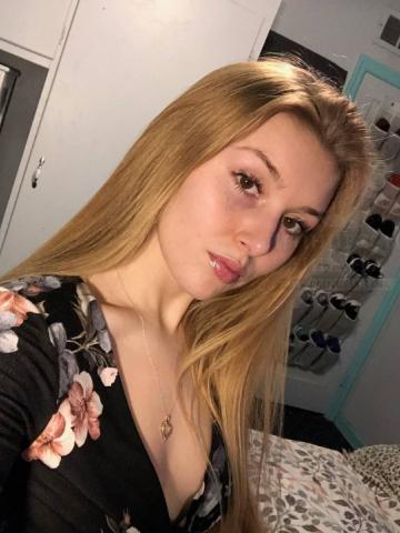 Сесилия